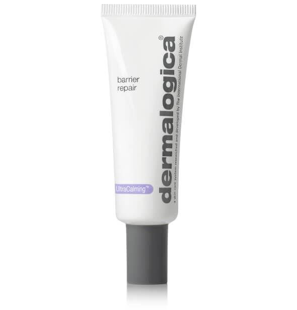 Dermalogica barrier store repair