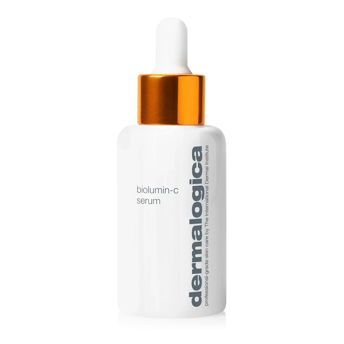 biolumin-c vitamin c serum