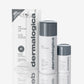 daily microfoliant exfoliator