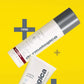 dynamic skin recovery spf50 moisturizer