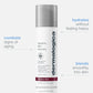 dynamic skin recovery spf50 moisturizer