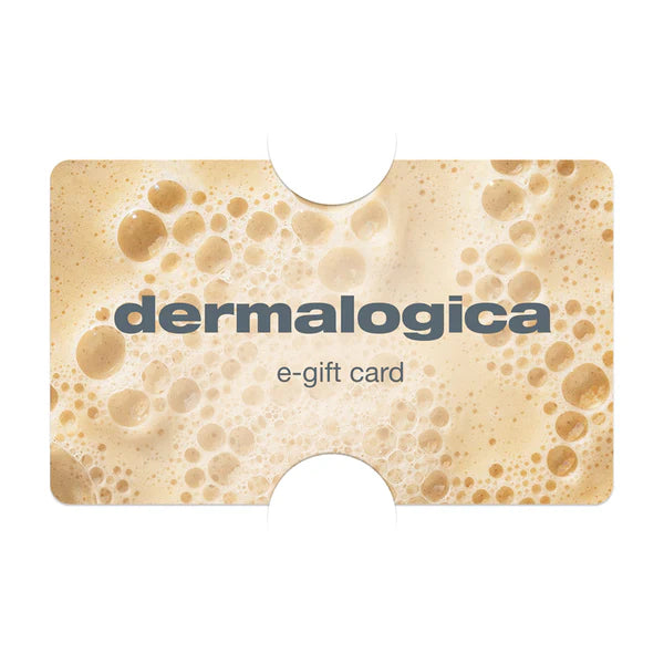 e-Gift card