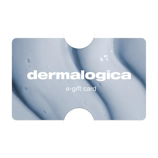 e-Gift card
