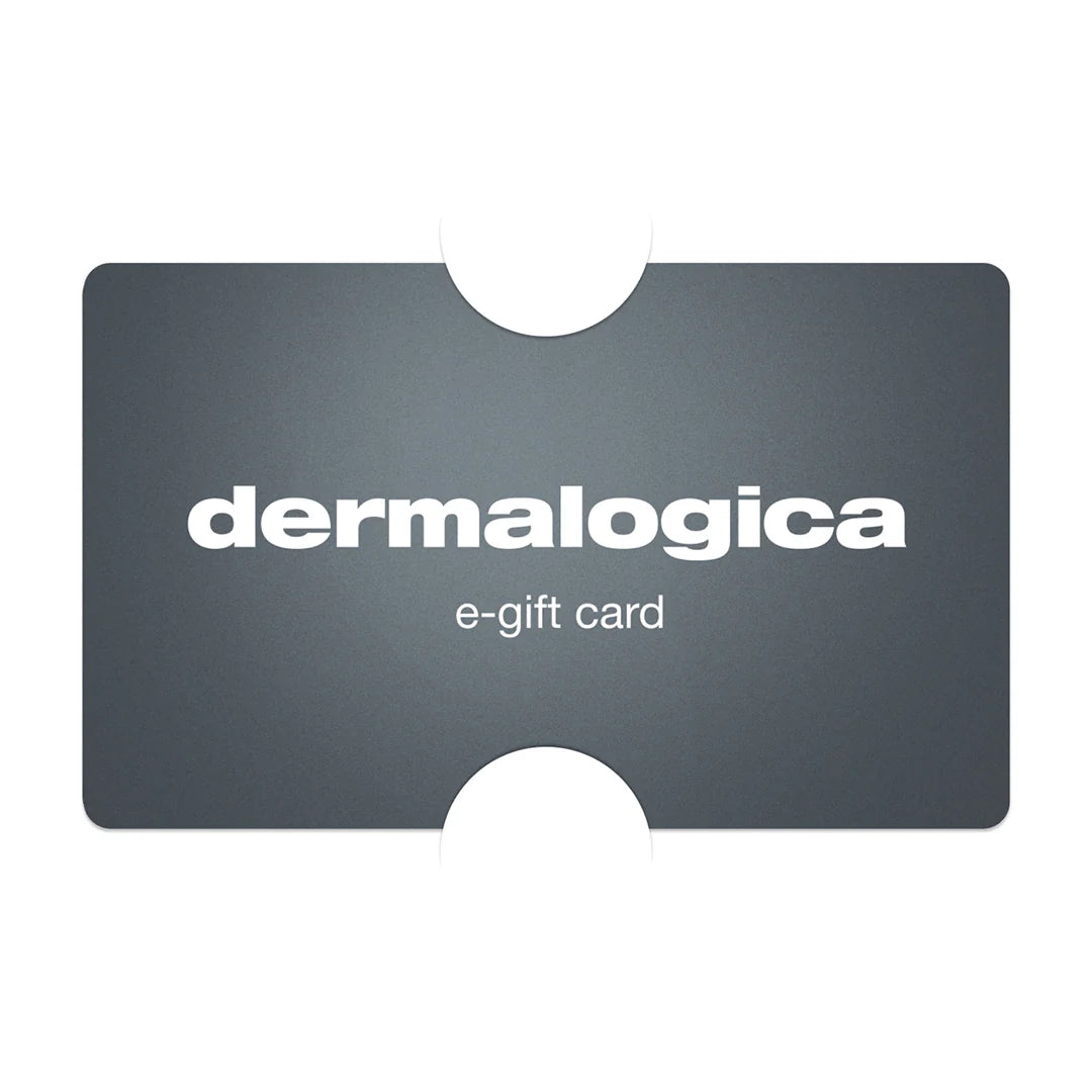 e-Gift card