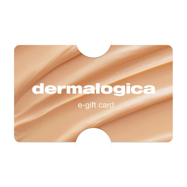 e-Gift card