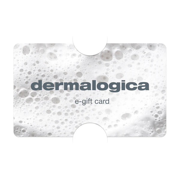 e-Gift card