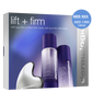 lift + firm set (2 full-size + tool)