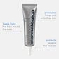 multivitamin power firm eye cream
