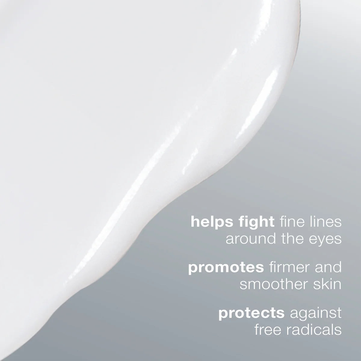 multivitamin power firm eye cream jumbo