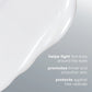 multivitamin power firm eye cream