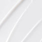 multivitamin power firm eye cream