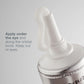 multivitamin power firm eye cream jumbo