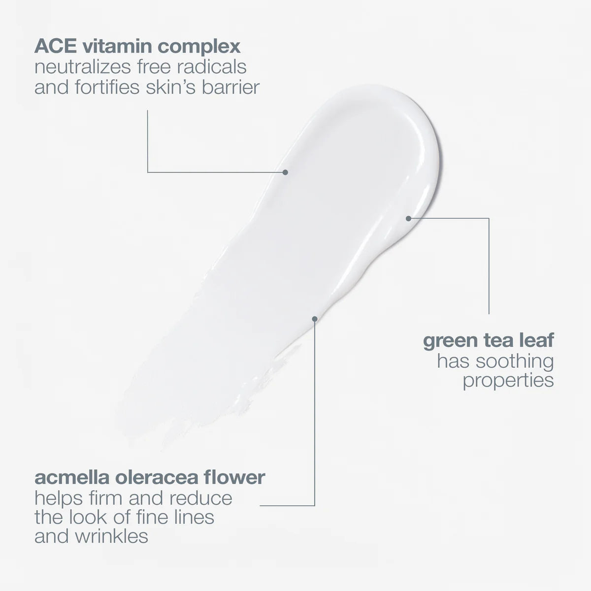 multivitamin power firm eye cream jumbo