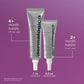 multivitamin power firm eye cream jumbo