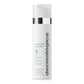 powerbright moisturiser spf 50