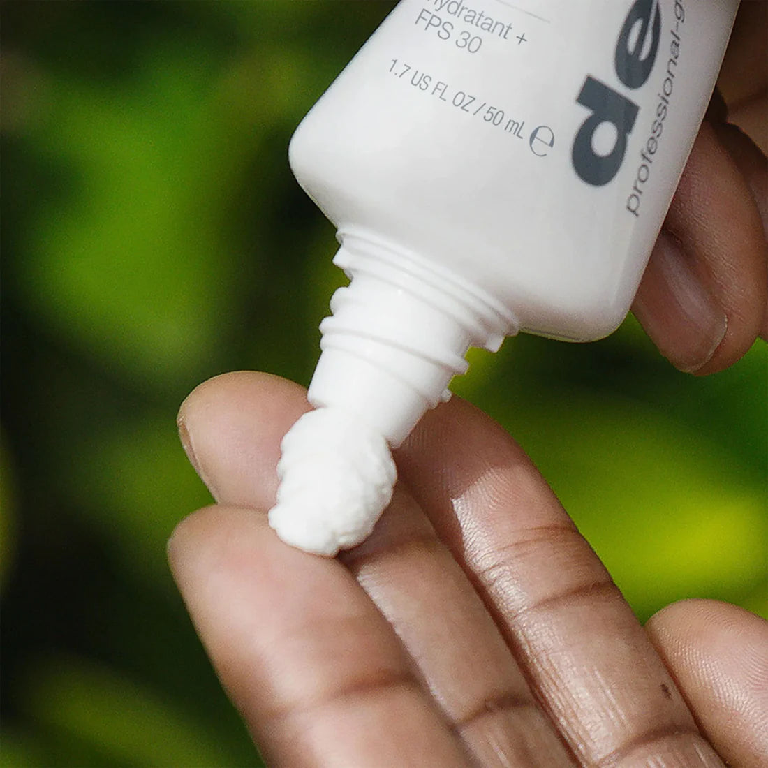 Moisturizer with spf online 30