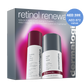 retinol + renewal set (2 full-size)