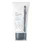 skin smoothing cream moisturiser