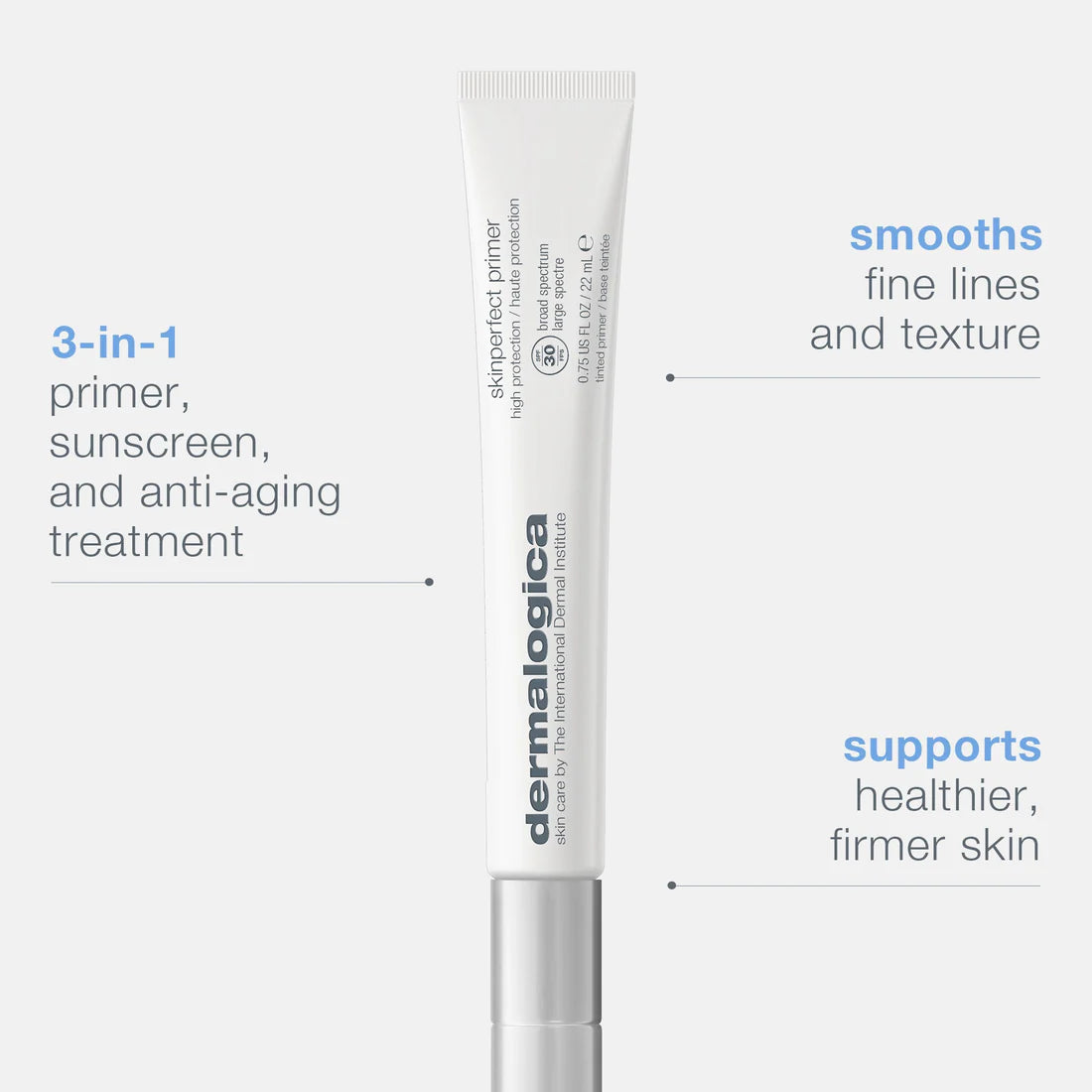 skin perfect primer spf30