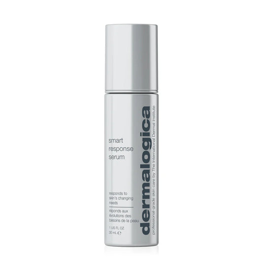 smart response serum