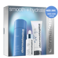 smooth + hydrate set (3 full-size)