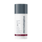 dynamic skin recovery spf50 moisturizer