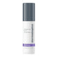 ultracalming serum concentrate