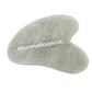 gua sha stone
