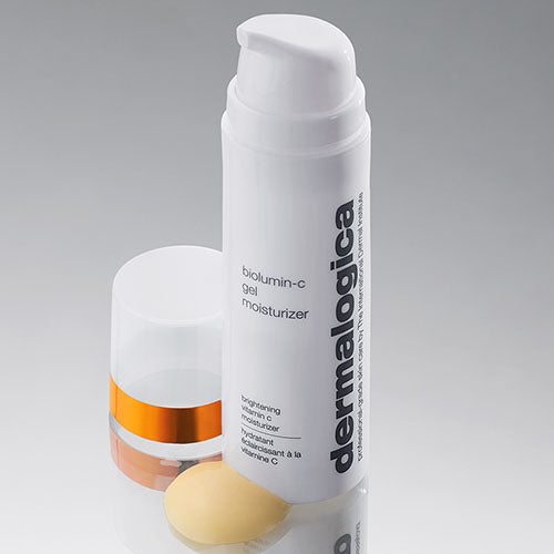 Dermalogica moisturizer on sale