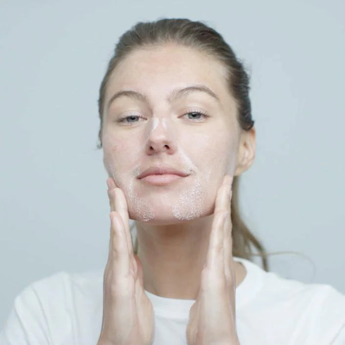Dermalogica discount cleansing oil