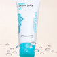cooling aqua jelly moisturizer