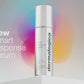 smart response serum