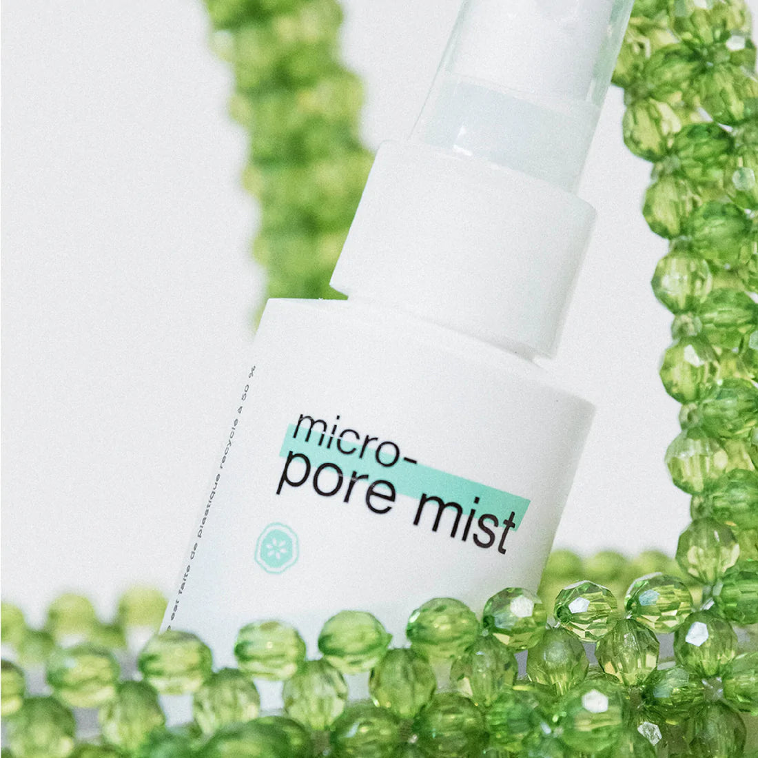 micro-pore mist – dermalogicaUAE