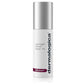 overnight retinol repair 1%
